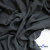 Ткань костюмная "Моник", 80% P, 16% R, 4% S, 250 г/м2, шир.150 см, цв-темно серый - купить в Ижевске. Цена 555.82 руб.