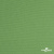 Ткань костюмная габардин "Белый Лебедь" 33019, 183 гр/м2, шир.150см, цвет с.зелёный - купить в Ижевске. Цена 202.61 руб.