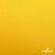 Поли креп-сатин 13-0859, 125 (+/-5) гр/м2, шир.150см, цвет жёлтый - купить в Ижевске. Цена 155.57 руб.