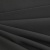 Костюмная ткань "Элис", 220 гр/м2, шир.150 см, цвет чёрный - купить в Ижевске. Цена 308 руб.