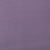 Костюмная ткань с вискозой "Меган" 18-3715, 210 гр/м2, шир.150см, цвет баклажан - купить в Ижевске. Цена 380.91 руб.