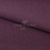 Ткань костюмная габардин Меланж,  цвет вишня/6207В, 172 г/м2, шир. 150 - купить в Ижевске. Цена 296.19 руб.