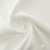 Ткань костюмная "Микела", 96%P 4%S, 255 г/м2 ш.150 см, цв-белый #12 - купить в Ижевске. Цена 383.48 руб.