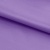 Ткань подкладочная Таффета 16-3823, антист., 53 гр/м2, шир.150см, цвет св.фиолет - купить в Ижевске. Цена 57.16 руб.