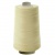 Швейные нитки (армированные) 28S/2, нам. 2 500 м, цвет 529 - купить в Ижевске. Цена: 148.95 руб.