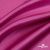 Поли креп-сатин 17-2627, 125 (+/-5) гр/м2, шир.150см, цвет розовый - купить в Ижевске. Цена 157.15 руб.