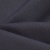 Ткань костюмная 21010 2022, 225 гр/м2, шир.150см, цвет т. синий - купить в Ижевске. Цена 390.73 руб.