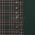 Ткань костюмная клетка 24379 2017, 230 гр/м2, шир.150см, цвет т.зеленый/бел/кр - купить в Ижевске. Цена 545.24 руб.