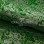 Ткань костюмная жаккард №4, 140 гр/м2, шир.150см, цвет зелёный - купить в Ижевске. Цена 387.20 руб.