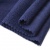 Флис DTY 19-3920, 180 г/м2, шир. 150 см, цвет т.синий - купить в Ижевске. Цена 646.04 руб.