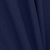 Костюмная ткань с вискозой "Салерно", 210 гр/м2, шир.150см, цвет т.синий/Navy - купить в Ижевске. Цена 446.37 руб.