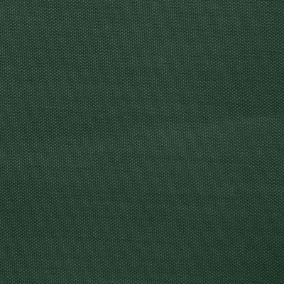 Ткань подкладочная Таффета 19-5917, антист., 54 гр/м2, шир.150см, цвет т.зелёный - купить в Ижевске. Цена 65.53 руб.