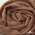 Мех искусственный «Барашек», 260 г/м2,100% полиэфир. шир. 170 см, #59. пыльная роза - купить в Ижевске. Цена 847.33 руб.