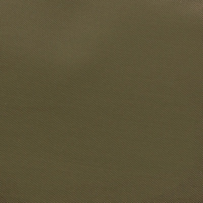 Ткань подкладочная 19-0618, антист., 50 гр/м2, шир.150см, цвет св.хаки - купить в Ижевске. Цена 62.84 руб.