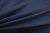 Костюмная ткань с вискозой "Флоренция" 19-4027, 195 гр/м2, шир.150см, цвет синий - купить в Ижевске. Цена 502.24 руб.