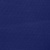 Ткань подкладочная Таффета 19-4023, антист., 53 гр/м2, шир.150см, цвет d.navy - купить в Ижевске. Цена 62.37 руб.