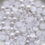 0404-5146С-Полубусины пластиковые круглые "ОмТекс", 12 мм, (уп.50гр=100+/-3шт), цв.064-белый - купить в Ижевске. Цена: 63.46 руб.