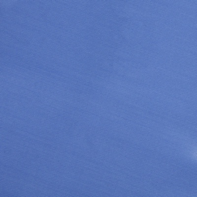Ткань подкладочная Таффета 16-4020, антист., 54 гр/м2, шир.150см, цвет голубой - купить в Ижевске. Цена 65.53 руб.