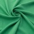 Ткань костюмная габардин "Меланж" 6103А, 172 гр/м2, шир.150см, цвет трава - купить в Ижевске. Цена 296.19 руб.