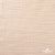 Ткань Муслин, 100% хлопок, 125 гр/м2, шир. 140 см #201 цв.(17)-светлый персик - купить в Ижевске. Цена 464.97 руб.