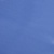 Ткань подкладочная Таффета 16-4020, антист., 53 гр/м2, шир.150см, цвет голубой - купить в Ижевске. Цена 62.37 руб.