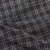 Ткань костюмная клетка 25052 2027, 198 гр/м2, шир.150см, цвет т.серый/сер/бел - купить в Ижевске. Цена 431.49 руб.