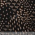 Плательная ткань "Софи" 12.1, 75 гр/м2, шир.150 см, принт этнический - купить в Ижевске. Цена 243.96 руб.