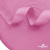 Окантовочная тесьма №090, шир. 22 мм (в упак. 100 м), цвет розовый - купить в Ижевске. Цена: 274.40 руб.
