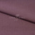 Ткань костюмная габардин "Меланж" 6115А, 172 гр/м2, шир.150см, цвет пепел.роза - купить в Ижевске. Цена 287.10 руб.