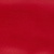 Ткань подкладочная Таффета 18-1763, 48 гр/м2, шир.150см, цвет красный - купить в Ижевске. Цена 54.64 руб.