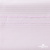 Ткань сорочечная Солар, 115 г/м2, 58% пэ,42% хл, окрашенный, шир.150 см, цв.2-розовый (арт.103)  - купить в Ижевске. Цена 306.69 руб.