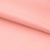 Ткань подкладочная "BEE" 15-1621, 54 гр/м2, шир.150см, цвет персик - купить в Ижевске. Цена 64.20 руб.