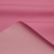Курточная ткань Дюэл (дюспо) 15-2216, PU/WR, 80 гр/м2, шир.150см, цвет розовый - купить в Ижевске. Цена 157.51 руб.