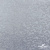 Ткань жаккард королевский, 100% полиэстр 180 г/м 2, шир.150 см, цв-светло серый - купить в Ижевске. Цена 293.39 руб.