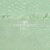 Ткань плательная жаккард JR 1813-4, 275 гр/м2, шир.145см - купить в Ижевске. Цена 477.12 руб.
