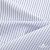 Ткань сорочечная Ронда, 115 г/м2, 58% пэ,42% хл, шир.150 см, цв.4-синяя, (арт.114) - купить в Ижевске. Цена 306.69 руб.