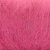 Шерсть для валяния "Кардочес", 100% шерсть, 200гр, цв.056-розовый - купить в Ижевске. Цена: 500.89 руб.