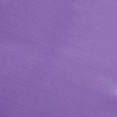 Ткань подкладочная "EURO222" 17-3834, 54 гр/м2, шир.150см, цвет св.фиолетовый - купить в Ижевске. Цена 73.32 руб.