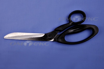 Ножницы закройные Н-078 (260 мм) - купить в Ижевске. Цена: 625.85 руб.
