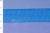 Окантовочная тесьма №140, шир. 22 мм (в упак. 100 м), цвет бирюза - купить в Ижевске. Цена: 261.90 руб.