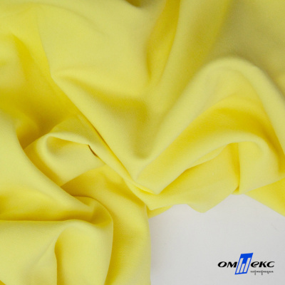 Ткань костюмная "Марко" 80% P, 16% R, 4% S, 220 г/м2, шир.150 см, цв-желтый 39 - купить в Ижевске. Цена 522.96 руб.
