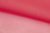 Портьерный капрон 17-1937, 47 гр/м2, шир.300см, цвет 3/ярк.розовый - купить в Ижевске. Цена 137.27 руб.