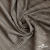 Ткань костюмная "Гарсия" 80% P, 18% R, 2% S, 335 г/м2, шир.150 см, Цвет бежевый - купить в Ижевске. Цена 669.66 руб.