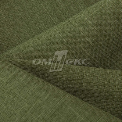 Ткань костюмная габардин Меланж,  цвет хаки/6244В, 172 г/м2, шир. 150 - купить в Ижевске. Цена 299.21 руб.