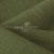 Ткань костюмная габардин Меланж,  цвет хаки/6244В, 172 г/м2, шир. 150 - купить в Ижевске. Цена 299.21 руб.