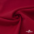 Ткань костюмная "Эльза" 80% P, 16% R, 4% S, 160 г/м2, шир.150 см, цв-красный #93 - купить в Ижевске. Цена 332.73 руб.