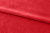 Бархат стрейч, 240 гр/м2, шир.160см, (2,4 м/кг), цвет 14/красный - купить в Ижевске. Цена 886.02 руб.