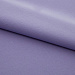 Костюмная ткань с вискозой "Меган" 16-3823, 210 гр/м2, шир.150см, цвет лаванда