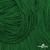 Бахрома для одежды (вискоза), шир.15 см, (упак.10 ярд), цв. 12 - зелёный - купить в Ижевске. Цена: 617.40 руб.