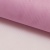 Фатин жесткий 16-12, 22 гр/м2, шир.180см, цвет розовый - купить в Ижевске. Цена 89.28 руб.